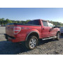 2010 Ford F150 Super 5.4L vin: 1FTFW1EV8AF******