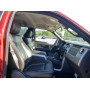 2010 Ford F150 Super 5.4L vin: 1FTFW1EV8AF******