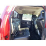 2010 Ford F150 Super 5.4L vin: 1FTFW1EV8AF******