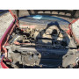 2010 Ford F150 Super 5.4L vin: 1FTFW1EV8AF******