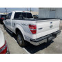 2010 Ford F150 Super 5.4L vin: 1FTFW1EVXAF******
