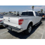 2010 Ford F150 Super 5.4L vin: 1FTFW1EVXAF******