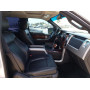 2010 Ford F150 Super 5.4L vin: 1FTFW1EVXAF******