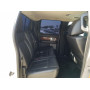 2010 Ford F150 Super 5.4L vin: 1FTFW1EVXAF******