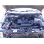 2010 Ford F150 Super 5.4L vin: 1FTFW1EVXAF******