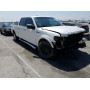 2010 Ford F150 Super 5.4L vin: 1FTFW1EVXAF******