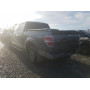 2011 Ford F150 Super 3.5L vin: 1FTFW1ET7BF******