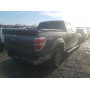 2011 Ford F150 Super 3.5L vin: 1FTFW1ET7BF******