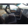 2011 Ford F150 Super 3.5L vin: 1FTFW1ET7BF******