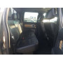 2011 Ford F150 Super 3.5L vin: 1FTFW1ET7BF******