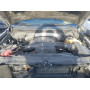 2011 Ford F150 Super 3.5L vin: 1FTFW1ET7BF******