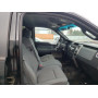 2011 Ford F150 Super 3.5L vin: 1FTFW1ETXBF******