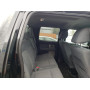 2011 Ford F150 Super 3.5L vin: 1FTFW1ETXBF******