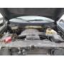 2011 Ford F150 Super 3.5L vin: 1FTFW1ETXBF******