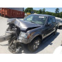 2012 Ford F150 Super 3.5L vin: 1FTFW1CT6CF******