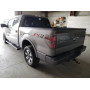 2012 Ford F150 Super 3.5L vin: 1FTFW1CT6CF******