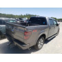 2012 Ford F150 Super 3.5L vin: 1FTFW1CT6CF******