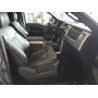 2012 Ford F150 Super 3.5L vin: 1FTFW1CT6CF******