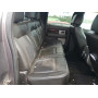 2012 Ford F150 Super 3.5L vin: 1FTFW1CT6CF******