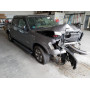 2012 Ford F150 Super 3.5L vin: 1FTFW1CT6CF******