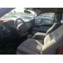 2012 Ford F150 Super 3.5L vin: 1FTFX1CT3CK******