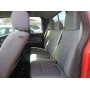 2012 Ford F150 Super 3.5L vin: 1FTFX1CT3CK******