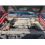 2012 Ford F150 Super 3.5L vin: 1FTFX1CT3CK******