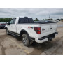 2012 Ford F150 Super 3.5L vin: 1FTFX1ET8CK******