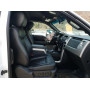 2012 Ford F150 Super 3.5L vin: 1FTFX1ET8CK******