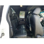 2012 Ford F150 Super 3.5L vin: 1FTFX1ET8CK******