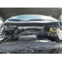 2012 Ford F150 Super 3.5L vin: 1FTFX1ET8CK******