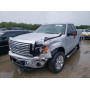 2012 Ford F150 Super 3.7L vin: 1FTEX1CM0CK******