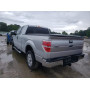 2012 Ford F150 Super 3.7L vin: 1FTEX1CM0CK******