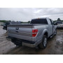 2012 Ford F150 Super 3.7L vin: 1FTEX1CM0CK******