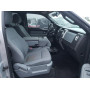 2012 Ford F150 Super 3.7L vin: 1FTEX1CM0CK******