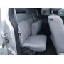 2012 Ford F150 Super 3.7L vin: 1FTEX1CM0CK******