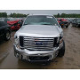 2012 Ford F150 Super 3.7L vin: 1FTEX1CM0CK******