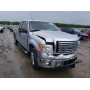 2012 Ford F150 Super 3.7L vin: 1FTEX1CM0CK******