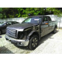 2012 Ford F150 Super 3.7L vin: 1FTEX1CM2CF******