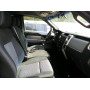 2012 Ford F150 Super 3.7L vin: 1FTEX1CM2CF******