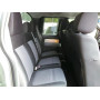 2012 Ford F150 Super 3.7L vin: 1FTEX1CM2CF******