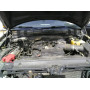 2012 Ford F150 Super 3.7L vin: 1FTEX1CM2CF******