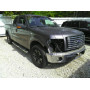 2012 Ford F150 Super 3.7L vin: 1FTEX1CM2CF******