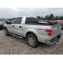 2012 Ford F150 Super 5.0L vin: 1FTFW1EF8CF******