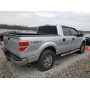 2012 Ford F150 Super 5.0L vin: 1FTFW1EF8CF******