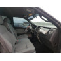 2012 Ford F150 Super 5.0L vin: 1FTFW1EF8CF******