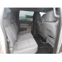 2012 Ford F150 Super 5.0L vin: 1FTFW1EF8CF******