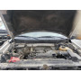 2012 Ford F150 Super 5.0L vin: 1FTFW1EF8CF******