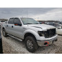 2012 Ford F150 Super 5.0L vin: 1FTFW1EF8CF******