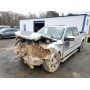 2013 Ford F150 Super 3.5L vin: 1FTFW1CT0DF******